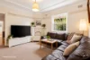 31-33 Loch Maree Street, Maroubra, NSW 2035-Image