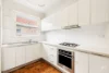 31-33 Loch Maree Street, Maroubra, NSW 2035-Image