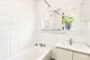 31-33 Loch Maree Street, Maroubra, NSW 2035-Image
