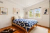 31-33 Loch Maree Street, Maroubra, NSW 2035-Image