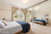 31-33 Loch Maree Street, Maroubra, NSW 2035-Image