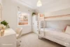 31-33 Loch Maree Street, Maroubra, NSW 2035-Image