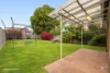 31-33 Loch Maree Street, Maroubra, NSW 2035-Image