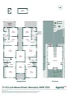 31-33 Loch Maree Street, Maroubra, NSW 2035-Floorplan