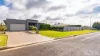 31-33 Madden Drive, Griffith, NSW 2680