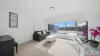 31-33 Madden Drive, Griffith, NSW 2680-Image