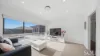 31-33 Madden Drive, Griffith, NSW 2680-Image