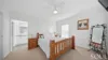 31-33 Madden Drive, Griffith, NSW 2680-Image