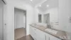 31-33 Madden Drive, Griffith, NSW 2680-Image