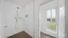 31-33 Madden Drive, Griffith, NSW 2680-Image