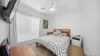 31-33 Madden Drive, Griffith, NSW 2680-Image