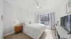 31-33 Madden Drive, Griffith, NSW 2680-Image