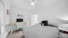 31-33 Madden Drive, Griffith, NSW 2680-Image