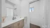 31-33 Madden Drive, Griffith, NSW 2680-Image