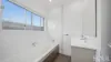 31-33 Madden Drive, Griffith, NSW 2680-Image