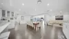31-33 Madden Drive, Griffith, NSW 2680-Image