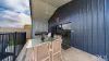 31-33 Madden Drive, Griffith, NSW 2680-Image
