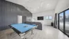 31-33 Madden Drive, Griffith, NSW 2680-Image