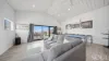 31-33 Madden Drive, Griffith, NSW 2680-Image