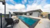 31-33 Madden Drive, Griffith, NSW 2680-Image