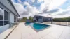 31-33 Madden Drive, Griffith, NSW 2680-Image