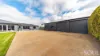 31-33 Madden Drive, Griffith, NSW 2680-Image