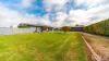 31-33 Madden Drive, Griffith, NSW 2680-Image
