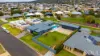 31-33 Madden Drive, Griffith, NSW 2680-Image