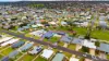 31-33 Madden Drive, Griffith, NSW 2680-Image