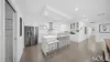 31-33 Madden Drive, Griffith, NSW 2680-Image