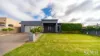 31-33 Madden Drive, Griffith, NSW 2680-Image