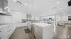 31-33 Madden Drive, Griffith, NSW 2680-Image