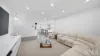 31-33 Madden Drive, Griffith, NSW 2680-Image