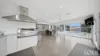 31-33 Madden Drive, Griffith, NSW 2680-Image