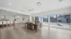 31-33 Madden Drive, Griffith, NSW 2680-Image