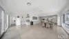 31-33 Madden Drive, Griffith, NSW 2680-Image