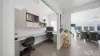 31-33 Madden Drive, Griffith, NSW 2680-Image