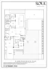 31-33 Madden Drive, Griffith, NSW 2680-Floorplan