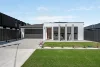 31 - 33 Melville Road, Paradise, SA 5075