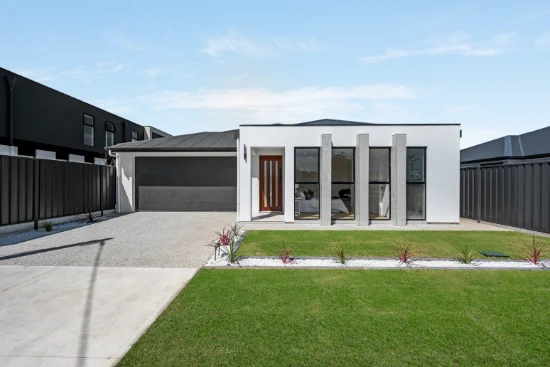 31 - 33 Melville Road, Paradise, SA 5075