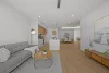 31 - 33 Melville Road, Paradise, SA 5075-Image