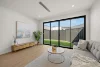 31 - 33 Melville Road, Paradise, SA 5075-Image