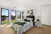 31 - 33 Melville Road, Paradise, SA 5075-Image