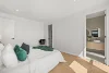 31 - 33 Melville Road, Paradise, SA 5075-Image