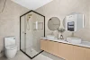 31 - 33 Melville Road, Paradise, SA 5075-Image
