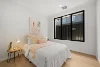 31 - 33 Melville Road, Paradise, SA 5075-Image