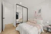 31 - 33 Melville Road, Paradise, SA 5075-Image