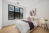 31 - 33 Melville Road, Paradise, SA 5075-Image
