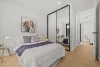 31 - 33 Melville Road, Paradise, SA 5075-Image