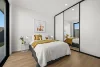 31 - 33 Melville Road, Paradise, SA 5075-Image